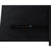 Samsung ViewFinity S6 S24D600UAU 24 2560 x 1440 (2K) LED-Skärm