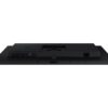 Samsung ViewFinity S6 S24D600UAU 24 2560 x 1440 (2K) LED-Skärm