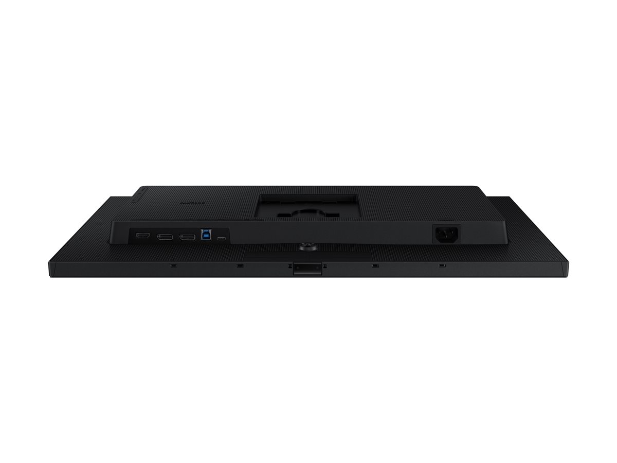 Samsung ViewFinity S6 S24D600UAU 24 2560 x 1440 (2K) LED-Skärm