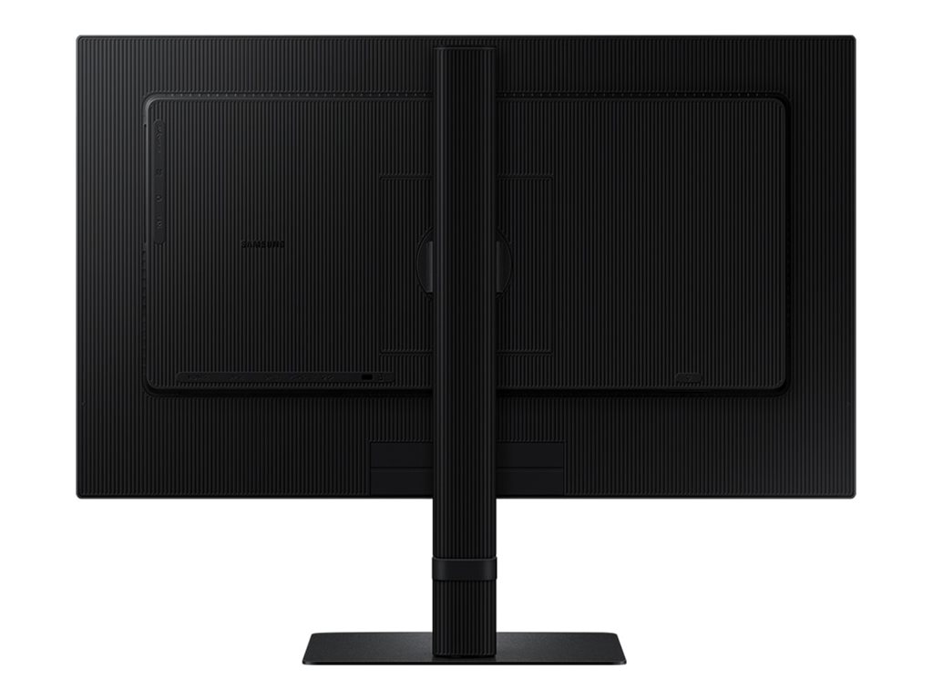 Samsung ViewFinity S6 S24D600UAU 24 2560 x 1440 (2K) LED-Skärm