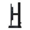 Samsung ViewFinity S6 S24D600UAU 24 2560 x 1440 (2K) LED-Skärm