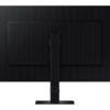 Samsung ViewFinity S7 S27D700EAU 27 3840 x 2160 (4K) HDMI DisplayPort 60Hz3