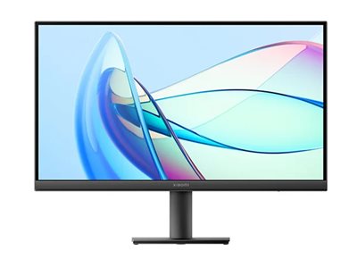 Xiaomi A22i 22" – Full HD VA - 75Hz