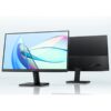 Xiaomi A22i 22" – Full HD VA - 75Hz