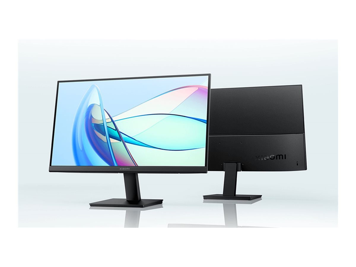 Xiaomi A22i 22" – Full HD VA - 75Hz