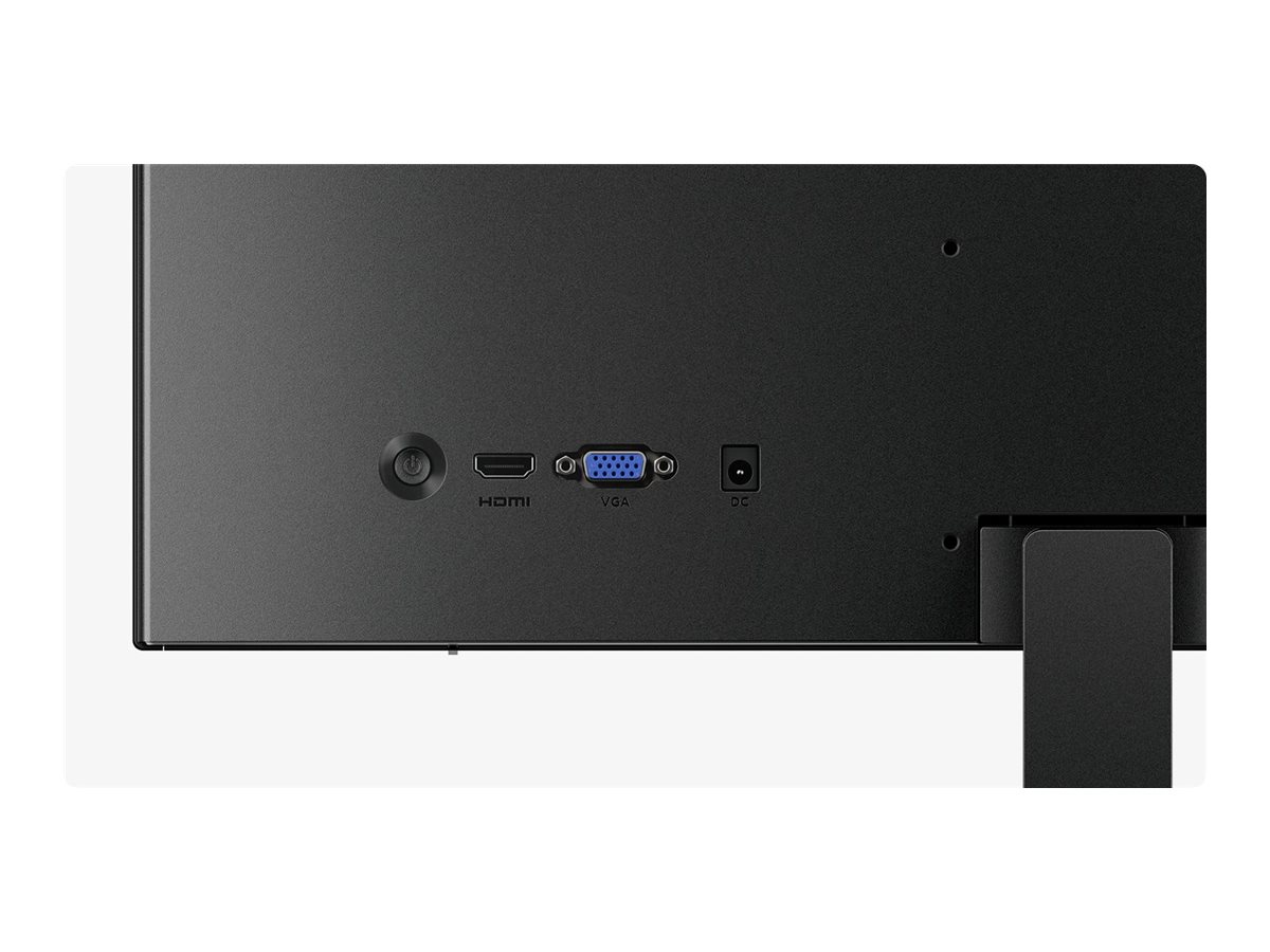 Xiaomi A22i 22" – Full HD VA - 75Hz