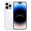 Begagnad iPhone 14 Pro Max 6.7" 128GB silver Grade C