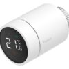 Aqara E1 Radiatortermostat
