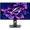 ASUS 27" ROG Strix OLED XG27ACDNG 360Hz USB-C