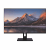 Dahua LM27-C301B 27-inch QHD Monitor
