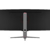Dahua 49" LM49-EW410CA Curved DQHD – 120Hz 1ms USB-C 65W