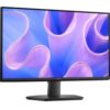 Dell SE2725HM 27" IPS 1920 x 1080 (Full HD) VGA (HD-15) HDMI 100Hz