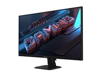 Gigabyte GS27FA 27" 1920 x 1080 (Full HD) HDMI DisplayPort 180Hz