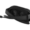 HTC VIVE Flow USB-C 75Hz