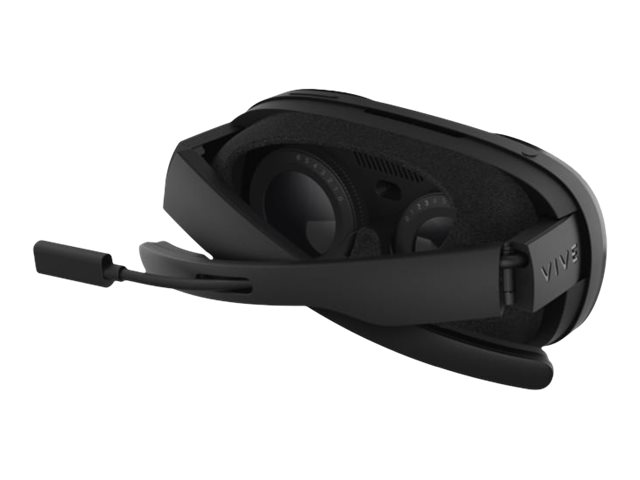 HTC VIVE Flow USB-C 75Hz