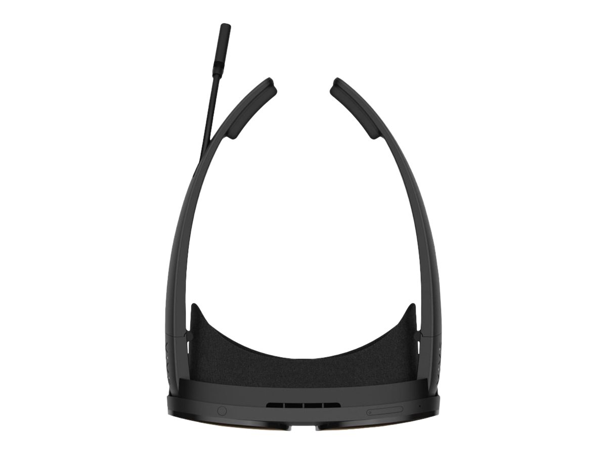 HTC VIVE Flow USB-C 75Hz