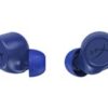 HyperX Cirro Buds Pro Trådlösa Äkta trådlösa öronlurar Blå – bild 2