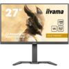 iiyama G-MASTER Gold Phoenix GB2795HSU-B1 27" 1920 x 1080 (Full HD) Gamingskärm - Mattsvart