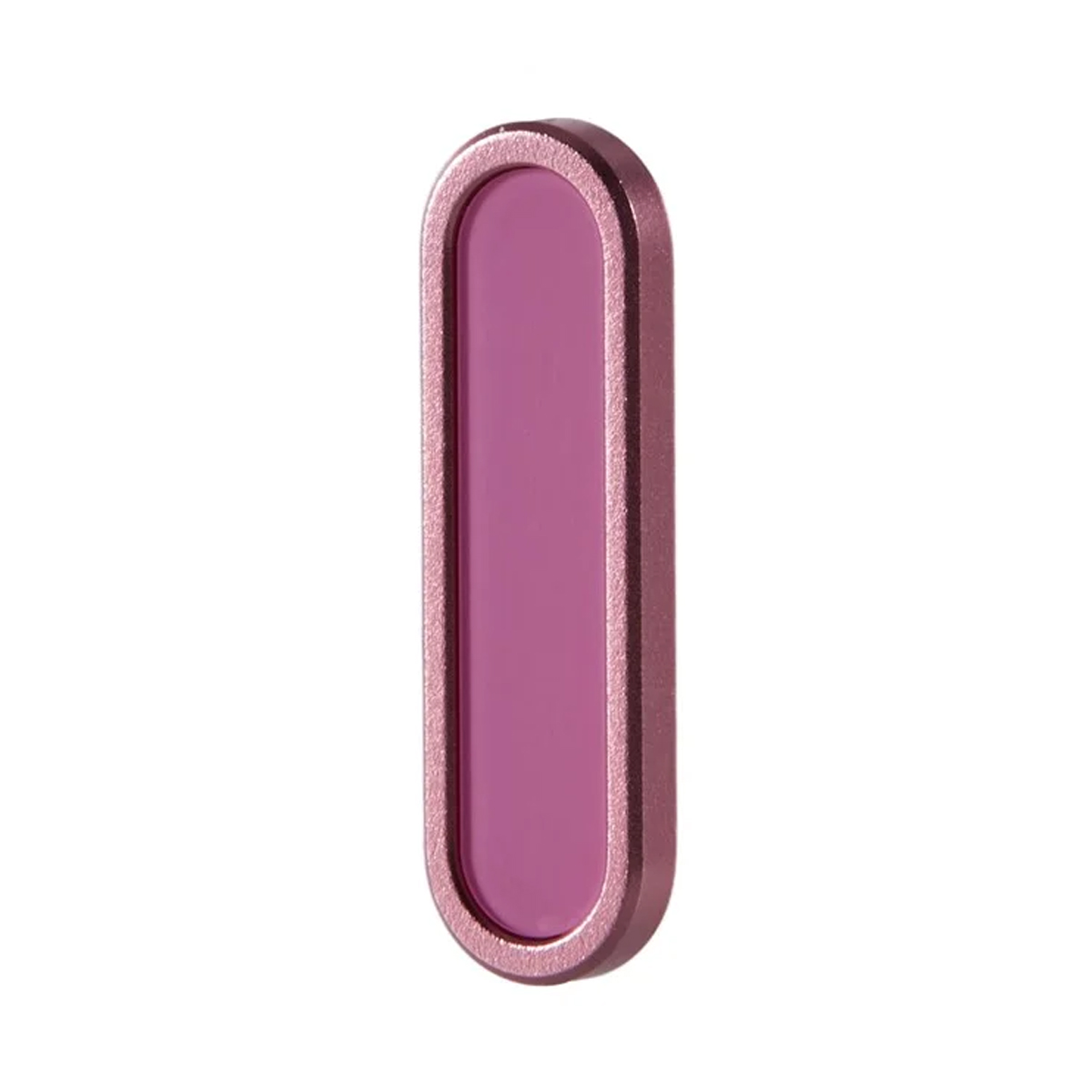 Kameraknapp för fotografering iPhone 16 Serien - Rosa