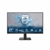 Philips 27E2N1110/00 27" 1920 x 1080 (Full HD) VGA (HD-15) HDMI 120Hz