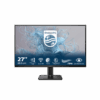 Philips 1000 series 27E2N1500L/00 computerskärm 68,6 cm (27") 2560 x 1440 pixel Quad HD LED Sort