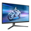 Philips Evnia 27M2N5500/00 27" 2560 x 1440 HDMi DisplayPort 180 Hz