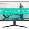 Philips Evnia 3000 24M2N3200S 24" 1920 x 1080 (Full HD) HDMI DisplayPort 180Hz