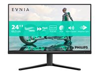 Philips Evnia 3000 24M2N3200S 24" 1920 x 1080 (Full HD) HDMI DisplayPort 180Hz