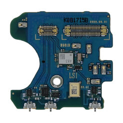 Samsung Galaxy Note 20 (SM-N980F/SM-N981F) Sub-PBA Modul