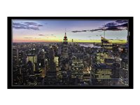 Samsung QB65C 65" Digital skiltning 3840 x 2160