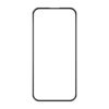 Skärmskydd till iPhone 15/16 Plus Heltäckande Härdat Glas (miljö)