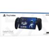 Sony PlayStation Portal Fjernafspiller Sony PlayStation 5