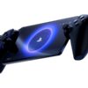 Sony PlayStation Portal Fjernafspiller Sony PlayStation 5
