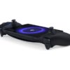 Sony PlayStation Portal Fjernafspiller Sony PlayStation 5