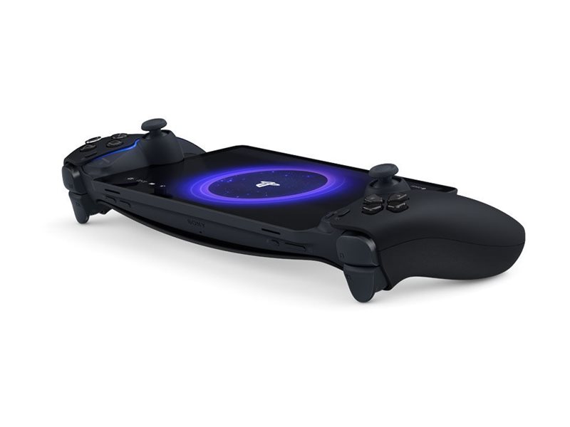 Sony PlayStation Portal Fjernafspiller Sony PlayStation 5