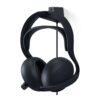 Sony PULSE Elite Trådlöst Headset - Midnight Black – bild 2