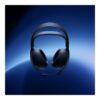 Sony PULSE Elite Trådlöst Headset - Midnight Black – bild 3