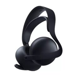 Sony PULSE Elite Trådlöst Headset - Midnight Black