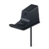 Sony PULSE Elite Trådlöst Headset - Midnight Black – bild 7