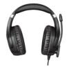 Trust Gaming GXT 488 Forze headset framifrån