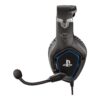 Trust Gaming GXT 488 Forze headset med PlayStation-logga