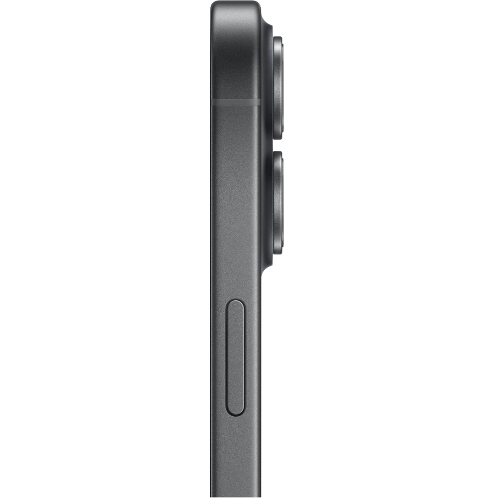 Apple iPhone 17 256GB 5G Svart2