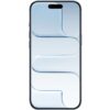 Apple iPhone Air 6.5" 512GB Himmelblå