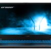 Erazer Crawler E50 MD62544 15.6" FHD i5-12450H 16GB 512GB RTX 3050 Windows 11 Home