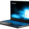 Erazer Crawler E50 MD62544 15.6" FHD i5-12450H 16GB 512GB RTX 3050 Windows 11 Home