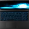 Erazer Crawler E50 MD62544 15.6" FHD i5-12450H 16GB 512GB RTX 3050 Windows 11 Home