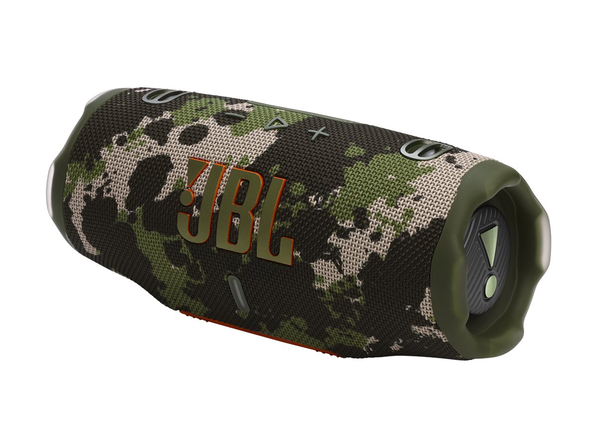JBL Charge 6 Kaki 45 W