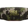 JBL Charge 6 Kaki 45 W1