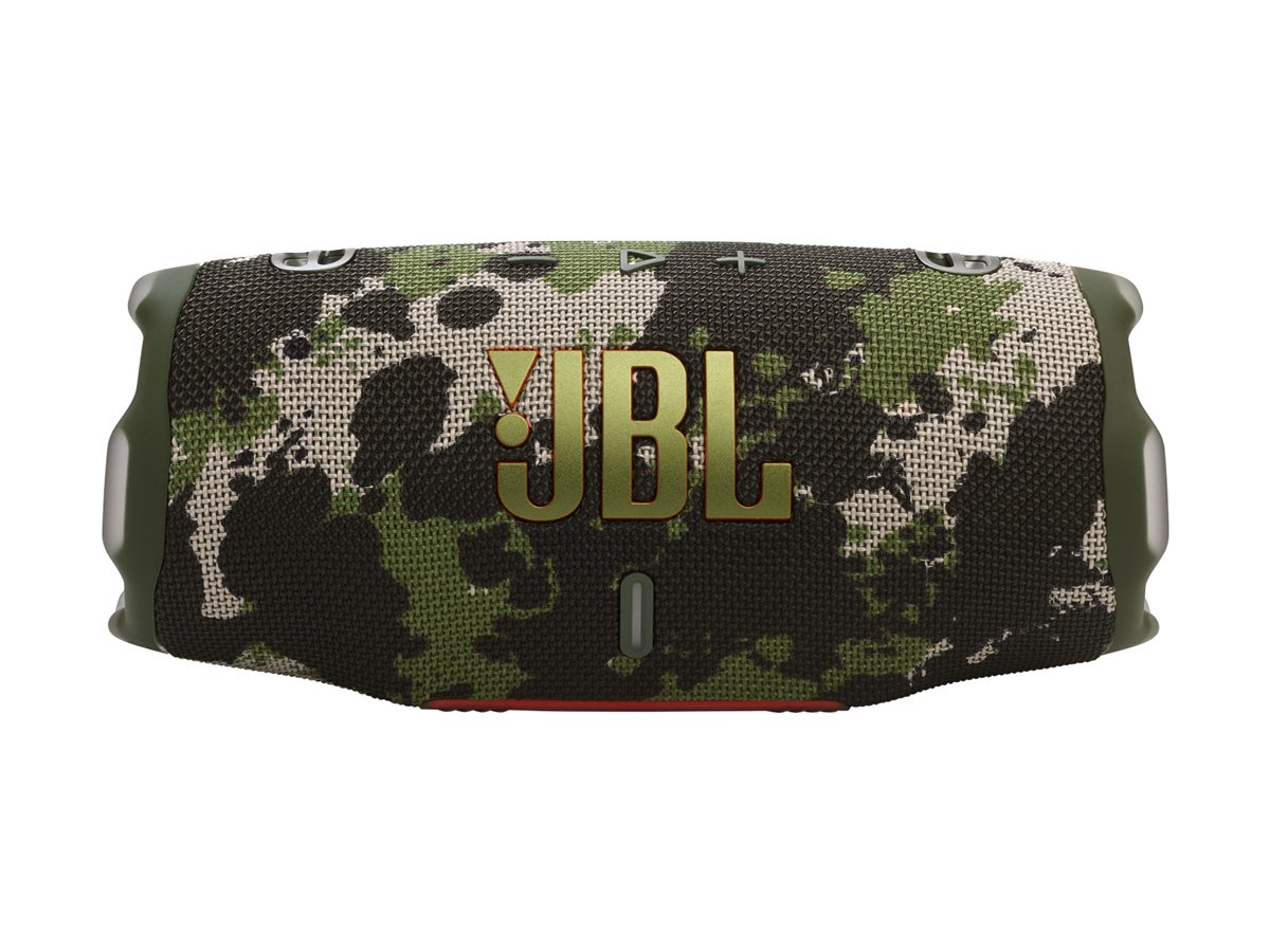 JBL Charge 6 Kaki 45 W1