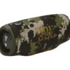 JBL Charge 6 Kaki 45 W2